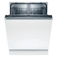 BOSCH SMV25BX03R fully-integrated dishwasher(60cm)